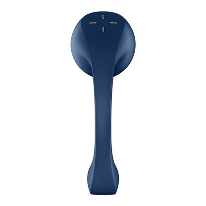 Satisfyer Pro+ Wave 4 Satisfyer