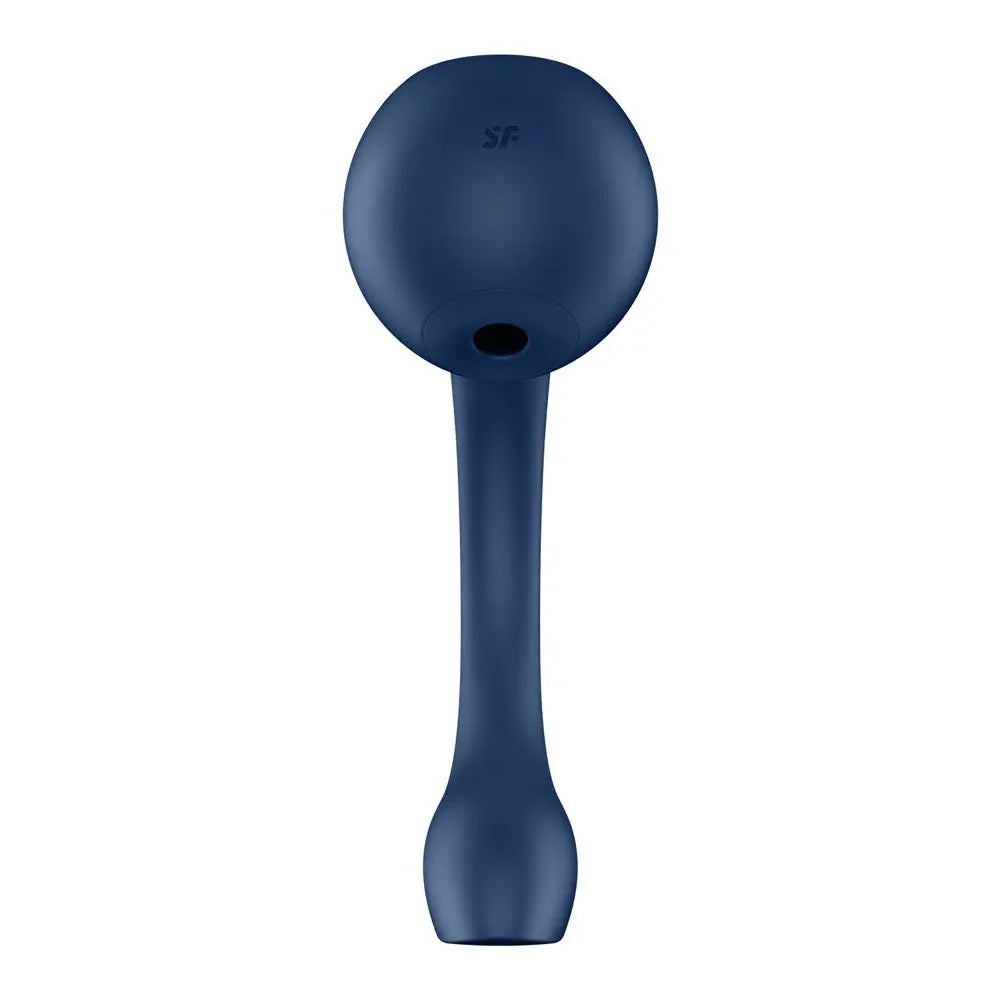 Satisfyer Pro+ Wave 4 Satisfyer