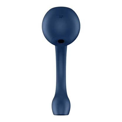 Satisfyer Pro+ Wave 4 Satisfyer