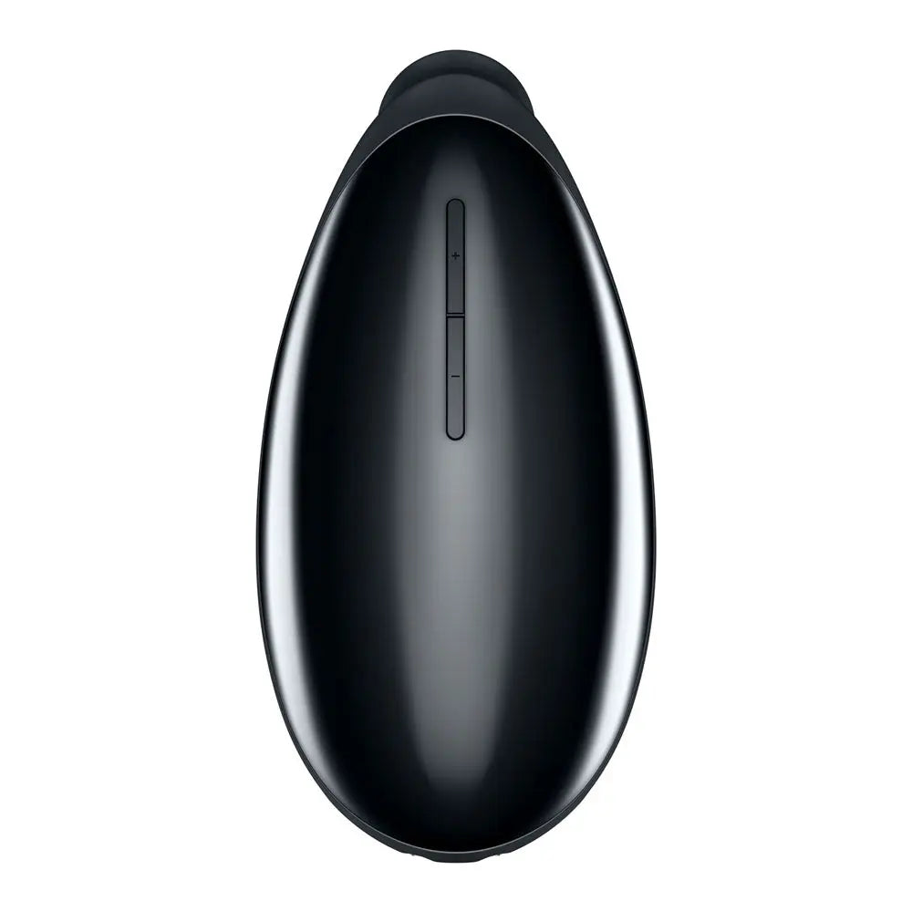 Satisfyer Spot On 2 - Only Feels