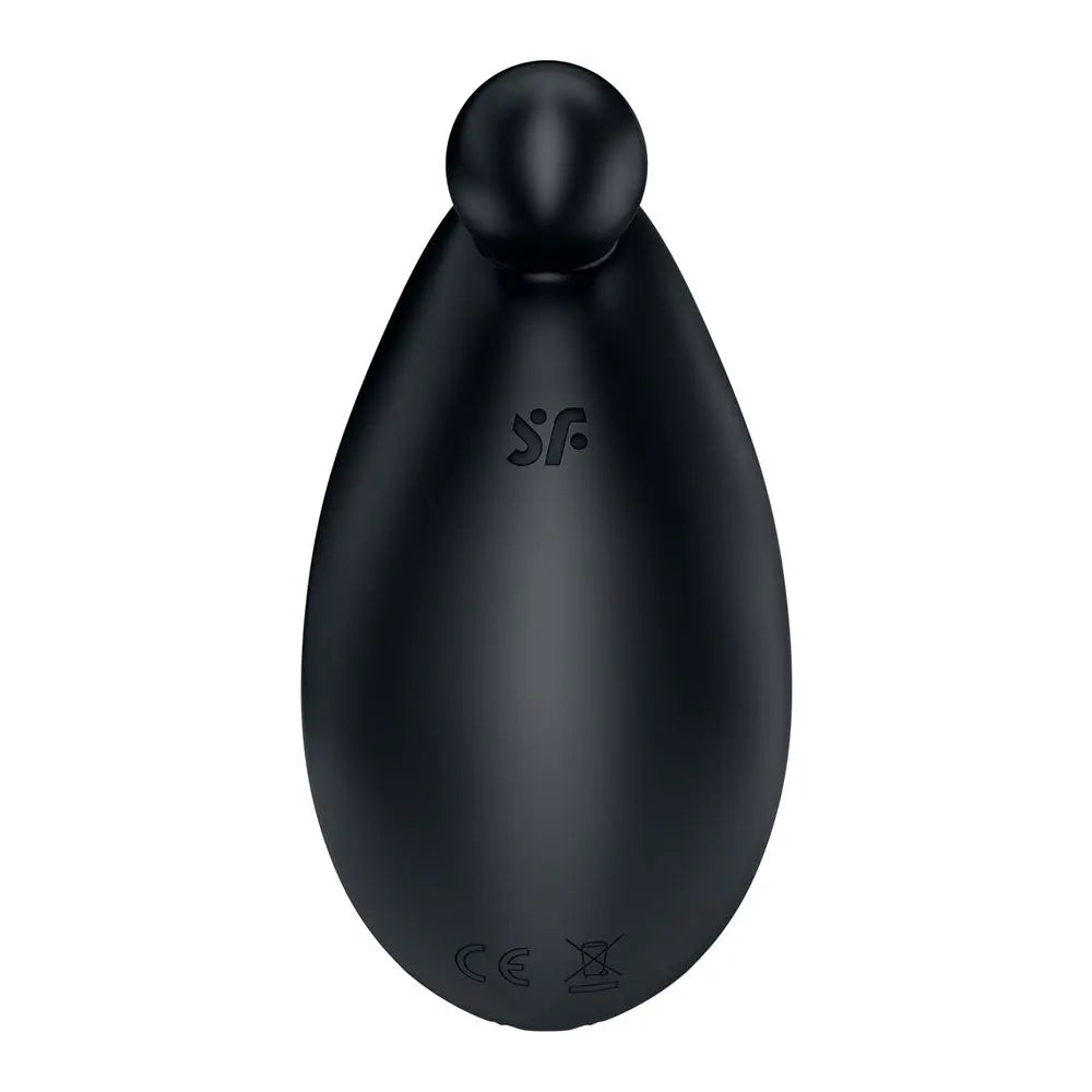 Satisfyer Spot On 2 - Only Feels