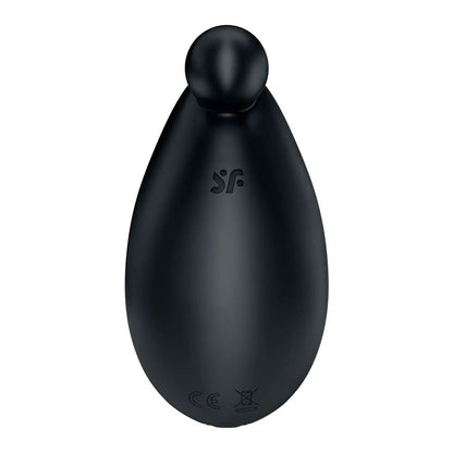 Satisfyer Spot On 2 - Only Feels