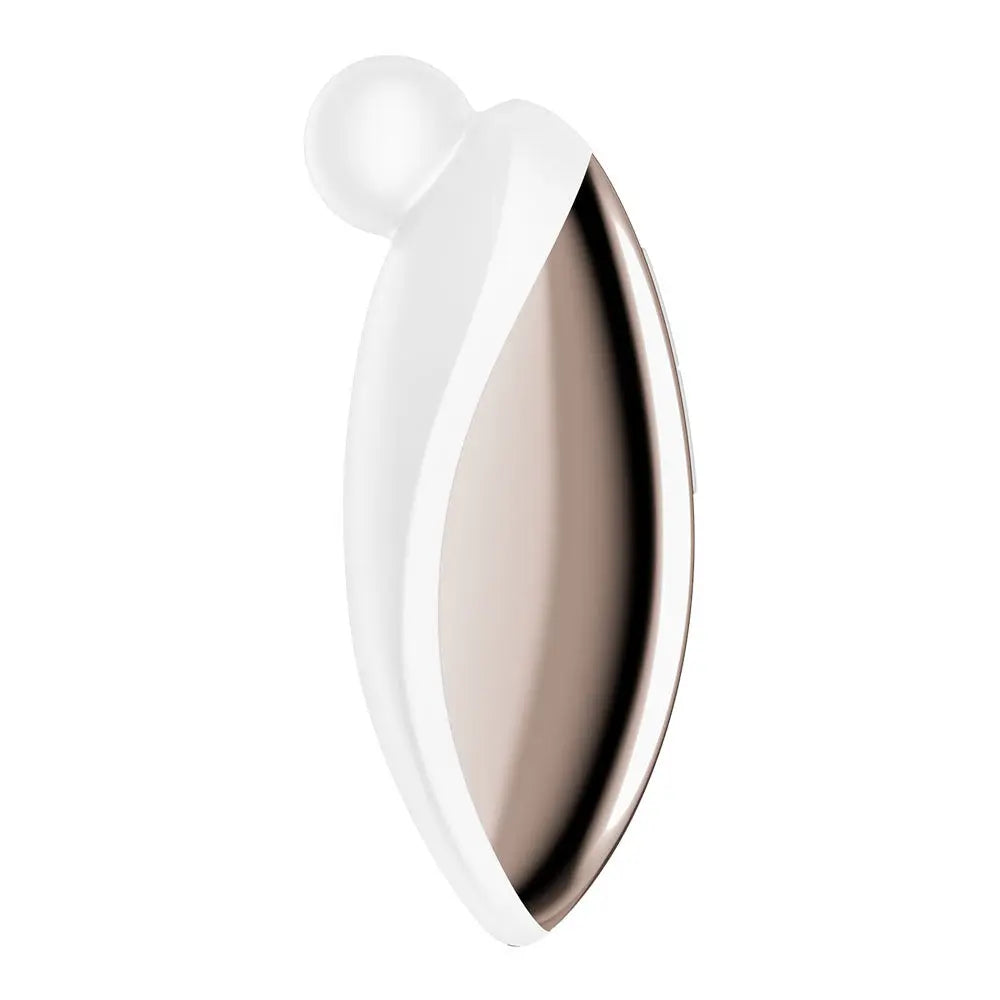 Satisfyer Spot On 2 - Only Feels