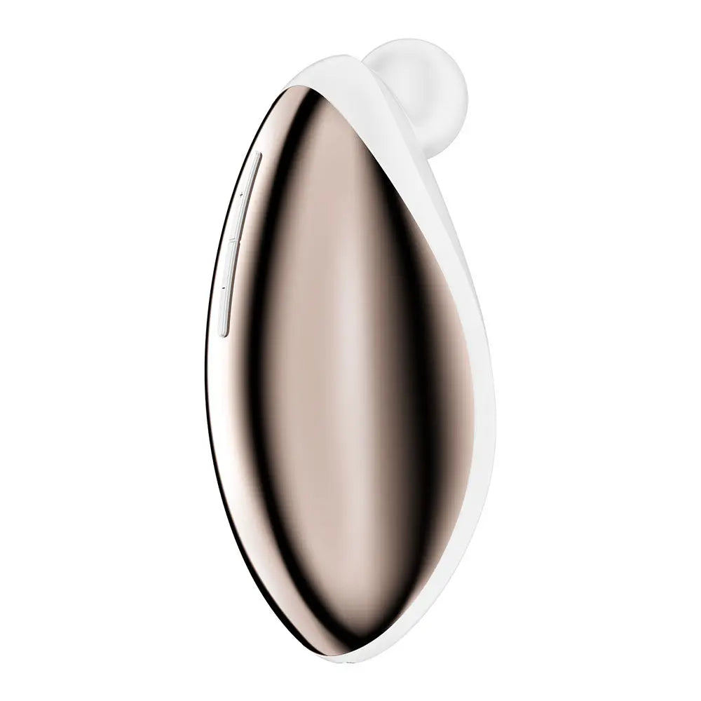 Satisfyer Spot On 2 - Only Feels