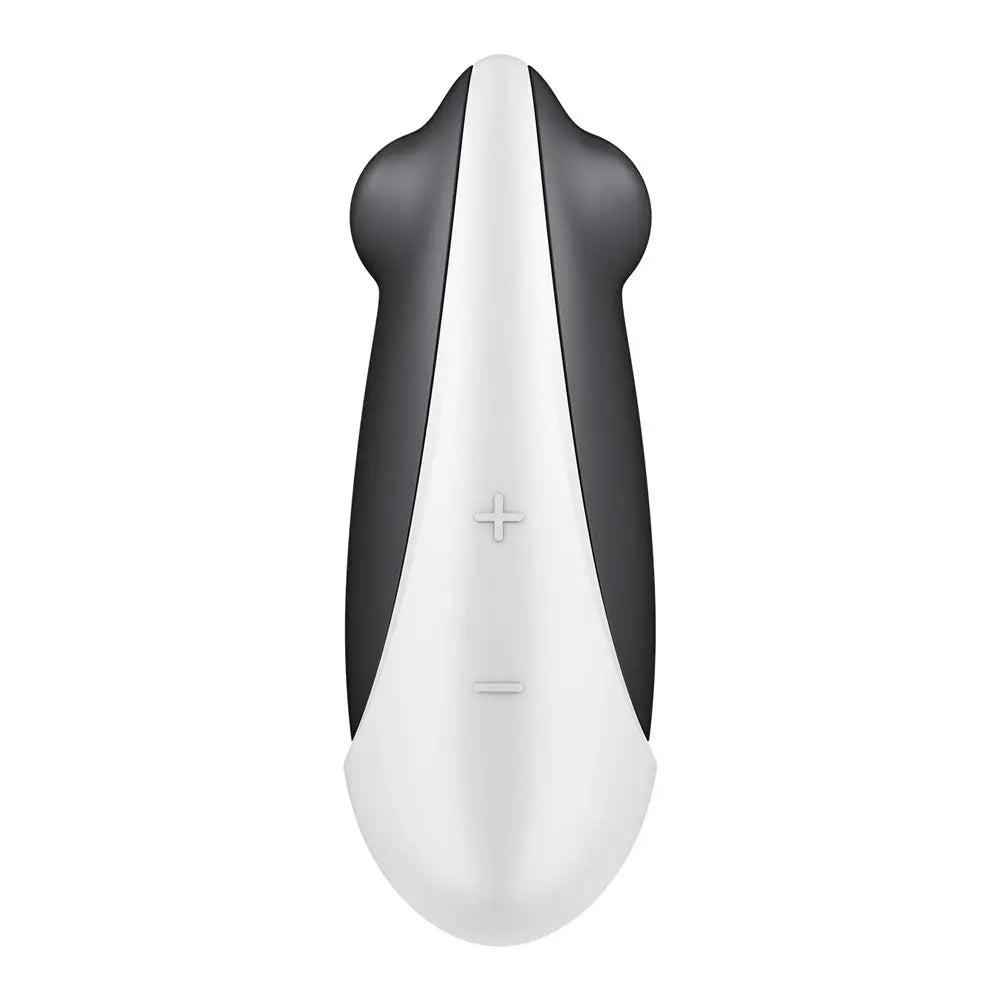 Satisfyer Spot On 3 Satisfyer