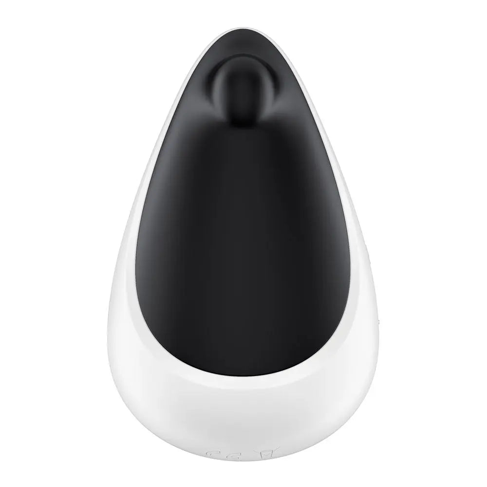 Satisfyer Spot On 3 Satisfyer