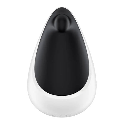 Satisfyer Spot On 3 Satisfyer