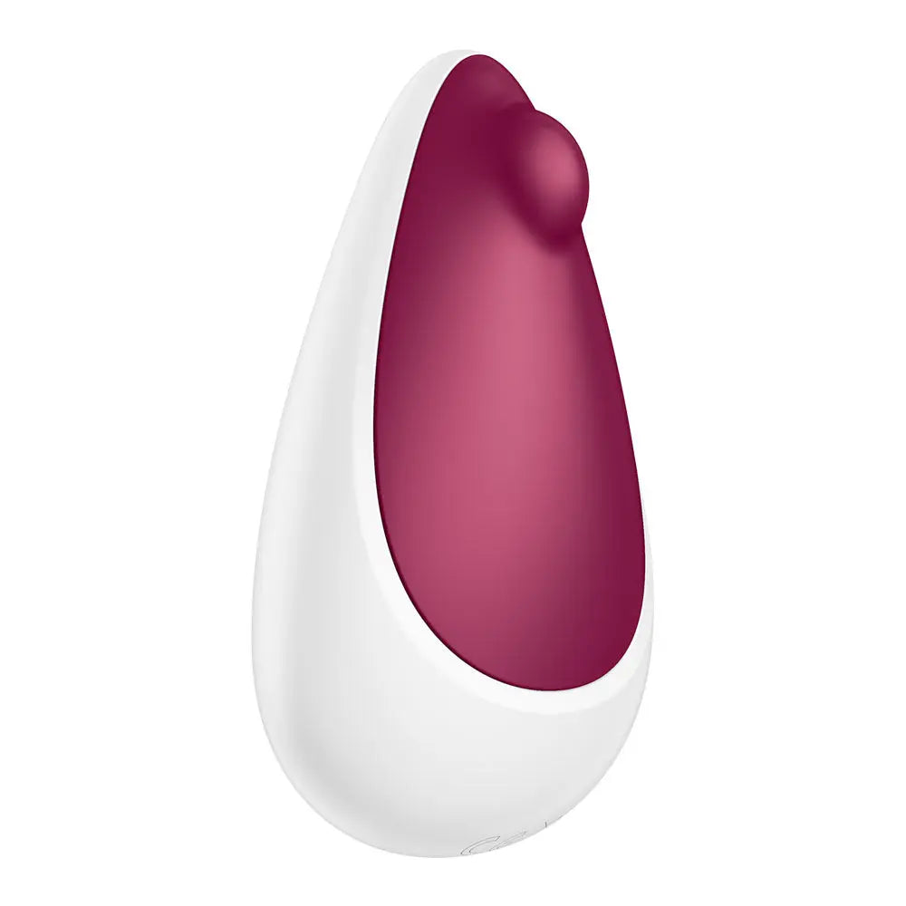 Satisfyer Spot On 3 Satisfyer
