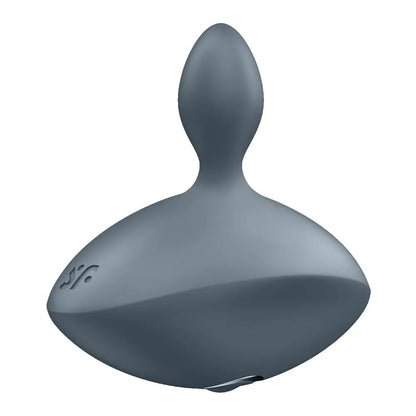 Satisfyer Booty Absolute Beginners 4 - Only Feels