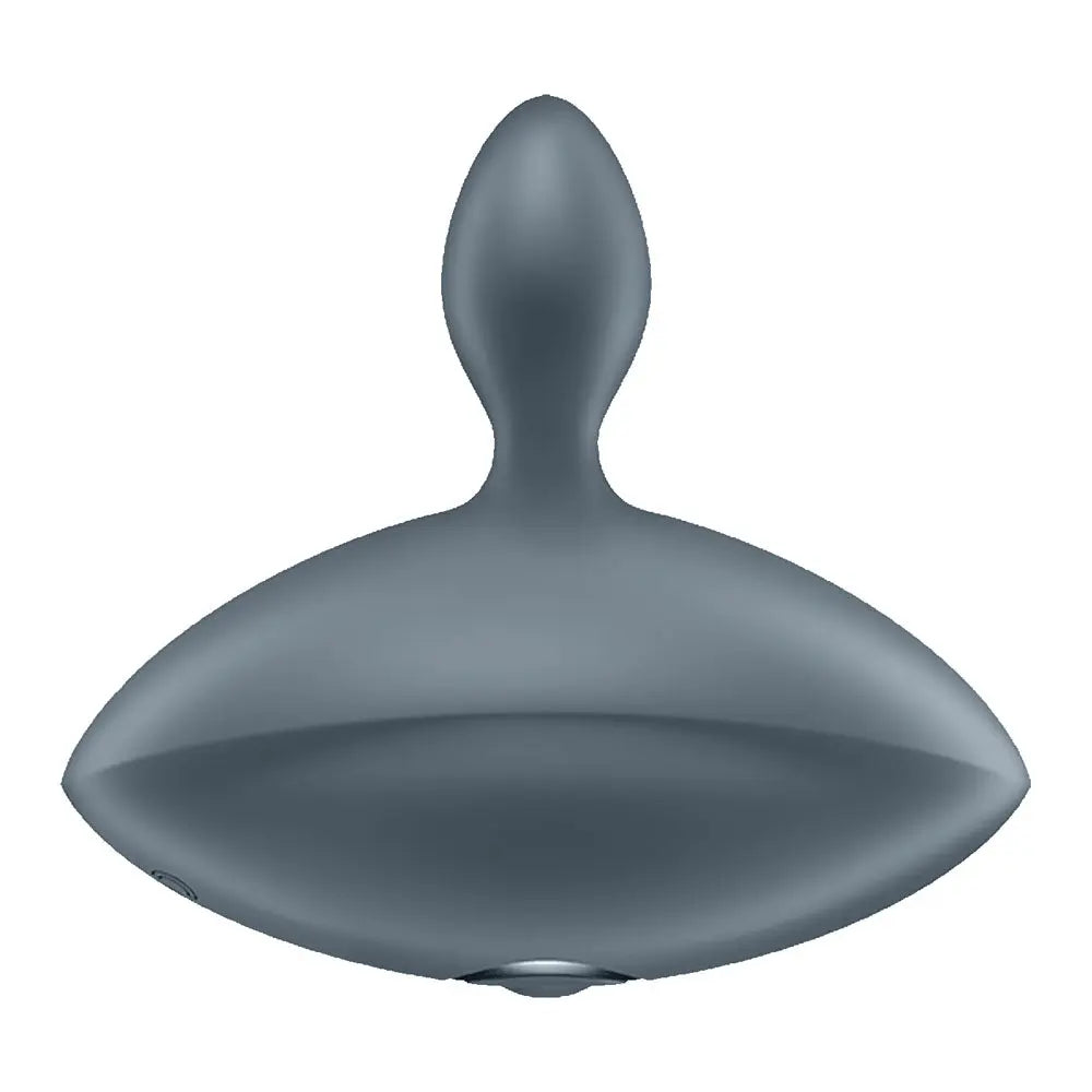 Satisfyer Booty Absolute Beginners 4 - Only Feels
