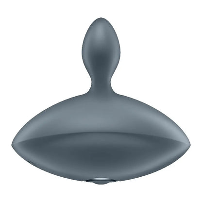 Satisfyer Booty Absolute Beginners 4 - Only Feels