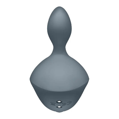Satisfyer Booty Absolute Beginners 4 - Only Feels