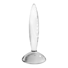Satisfyer Sparkling Crystal Satisfyer