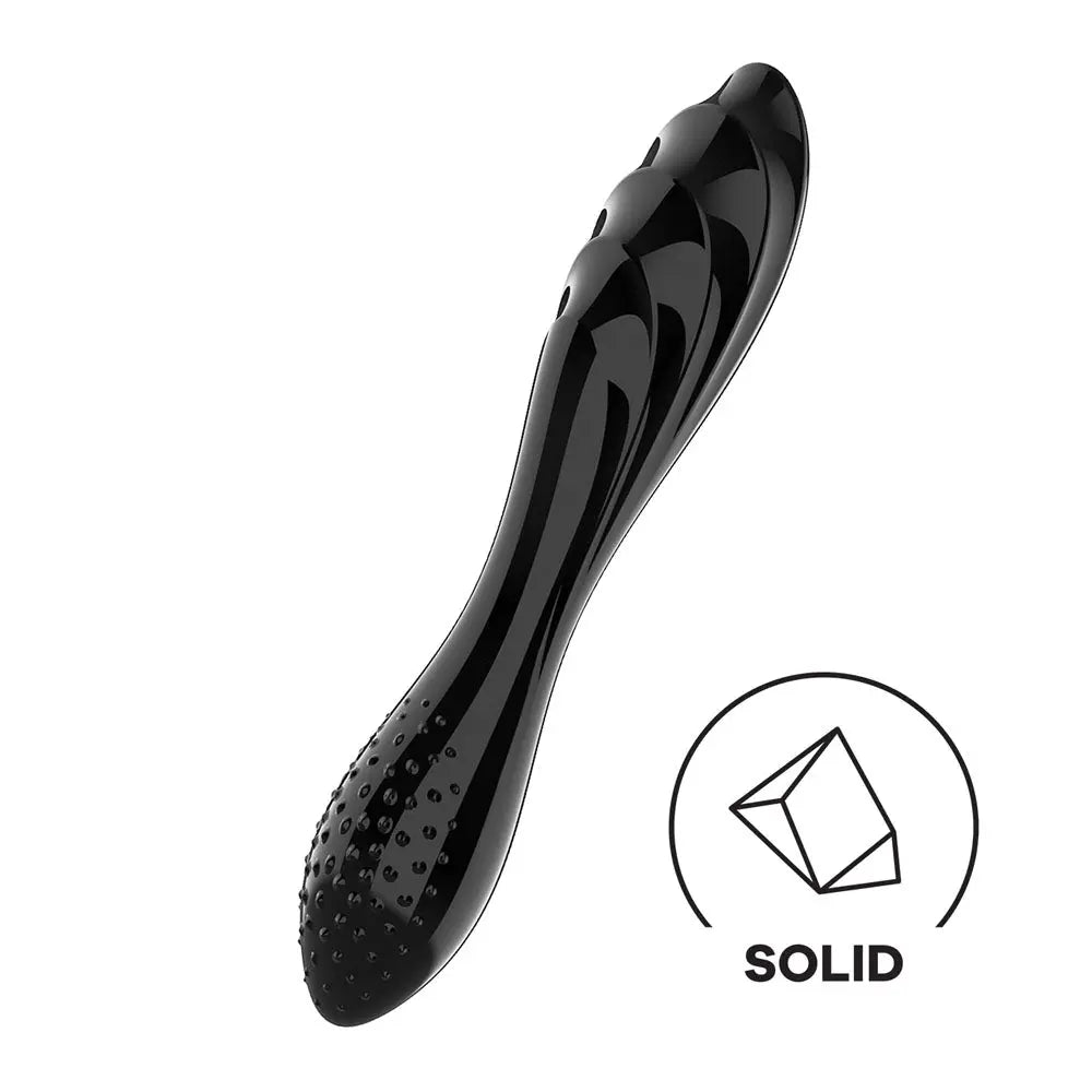 Satisfyer Dazzling Crystal 1 Satisfyer