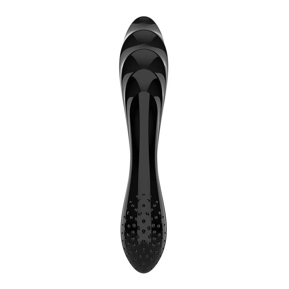 Satisfyer Dazzling Crystal 1 Satisfyer