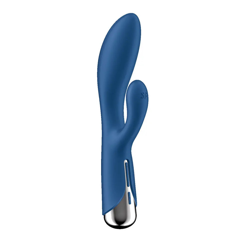 Satisfyer Spinning Rabbit 1 Satisfyer