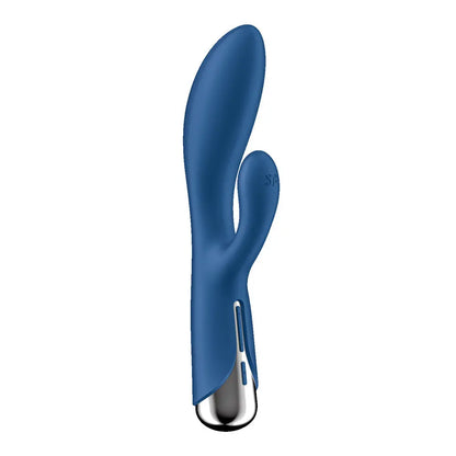 Satisfyer Spinning Rabbit 1 Satisfyer