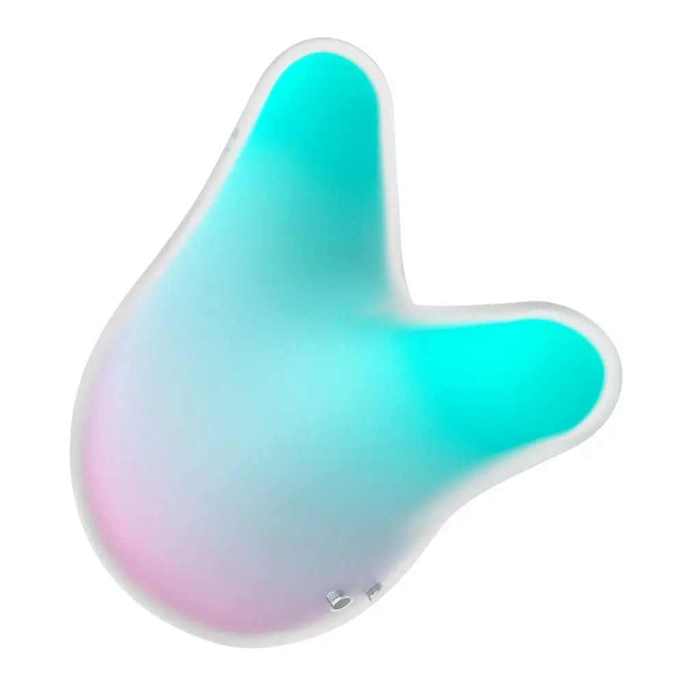 Satisfyer Mermaid Vibes Satisfyer