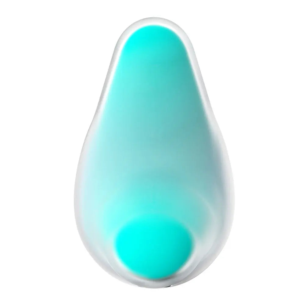 Satisfyer Mermaid Vibes Satisfyer