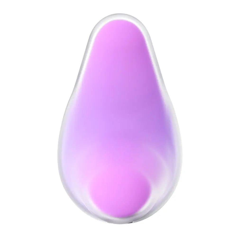 Satisfyer Mermaid Vibes Satisfyer