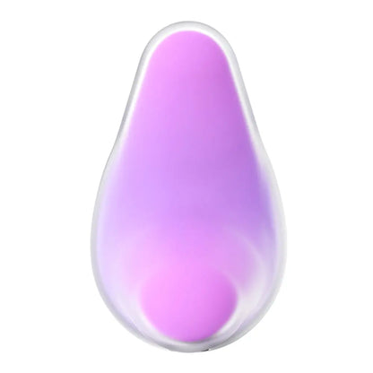 Satisfyer Mermaid Vibes Satisfyer