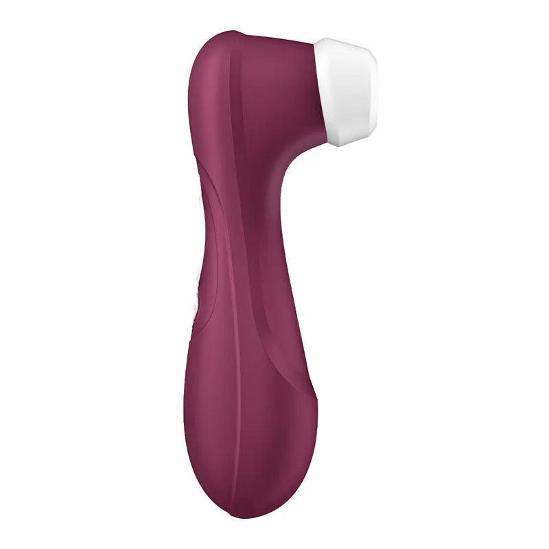 Satisfyer Pro 2 Generation 3 with App Control Satisfyer