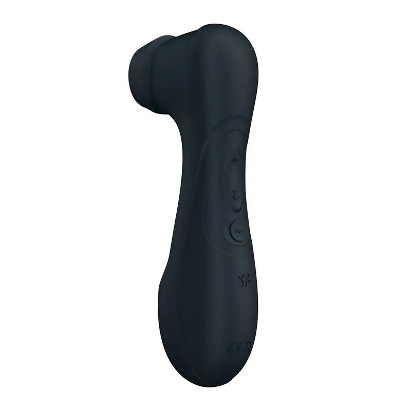 Satisfyer Pro 2 Generation 3 with App Control Satisfyer