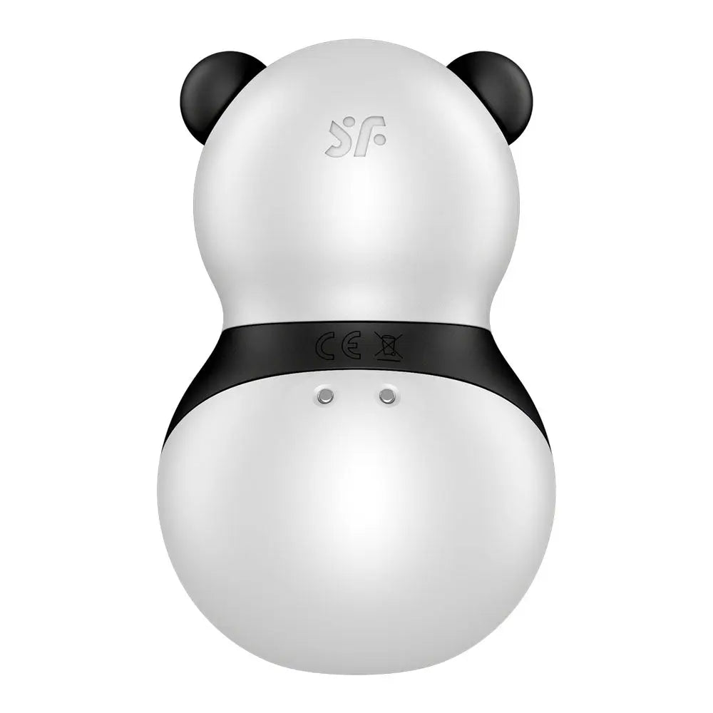 Satisfyer Pocket Panda Satisfyer