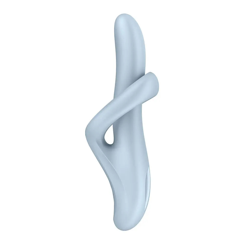 Satisfyer Heat Flex 4 Satisfyer