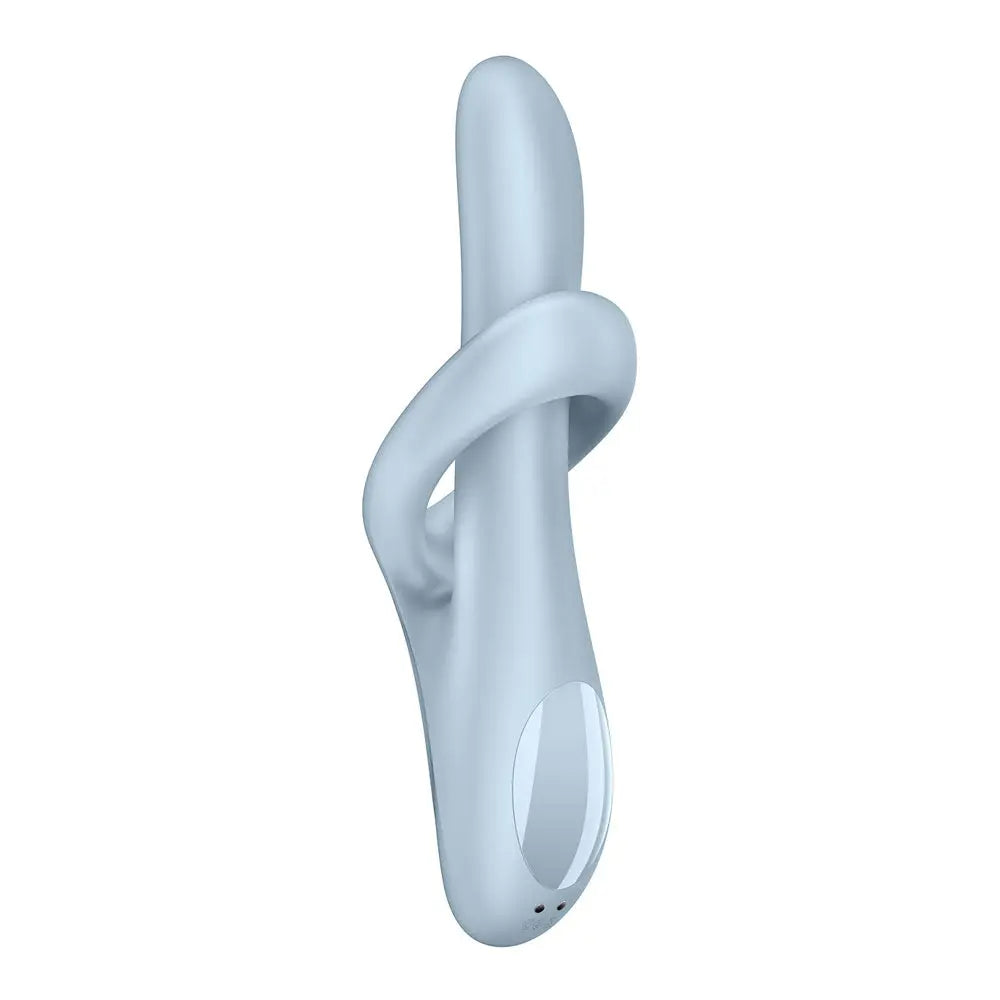Satisfyer Heat Flex 4 Satisfyer