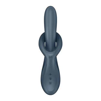Satisfyer Heat Flex 4 Satisfyer
