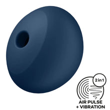Satisfyer Air Power 4 Satisfyer
