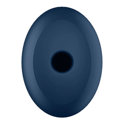 Satisfyer Air Power 4 Satisfyer