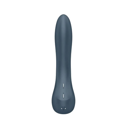 Satisfyer G-Spot Wave 4 Satisfyer