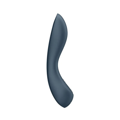 Satisfyer G-Spot Wave 4 Satisfyer
