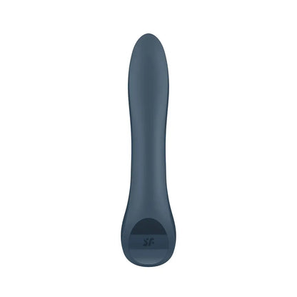 Satisfyer G-Spot Wave 4 Satisfyer