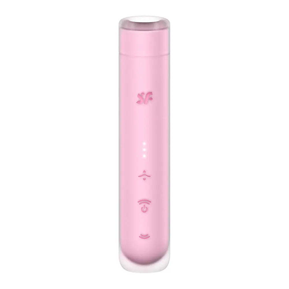 Satisfyer First Kiss Satisfyer