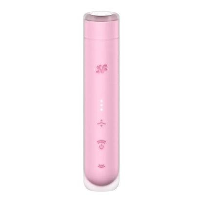 Satisfyer First Kiss Satisfyer