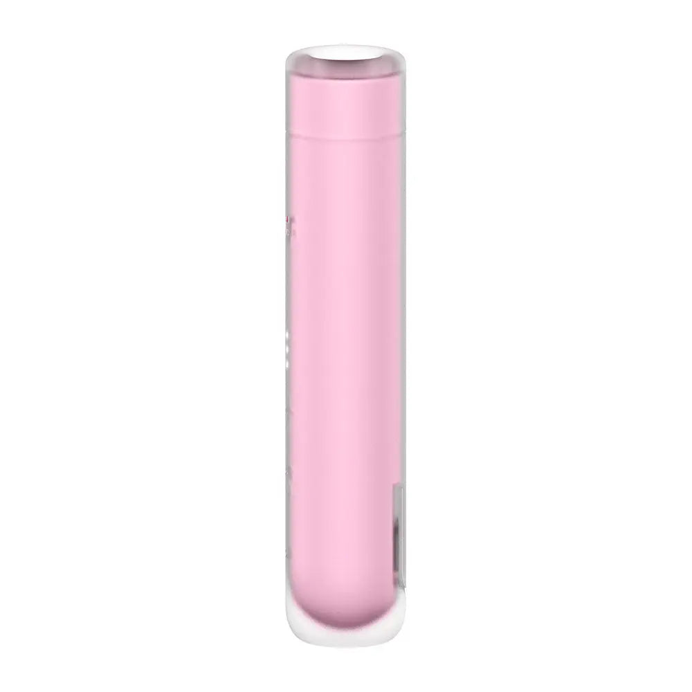 Satisfyer First Kiss Satisfyer