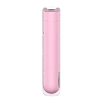 Satisfyer First Kiss Satisfyer