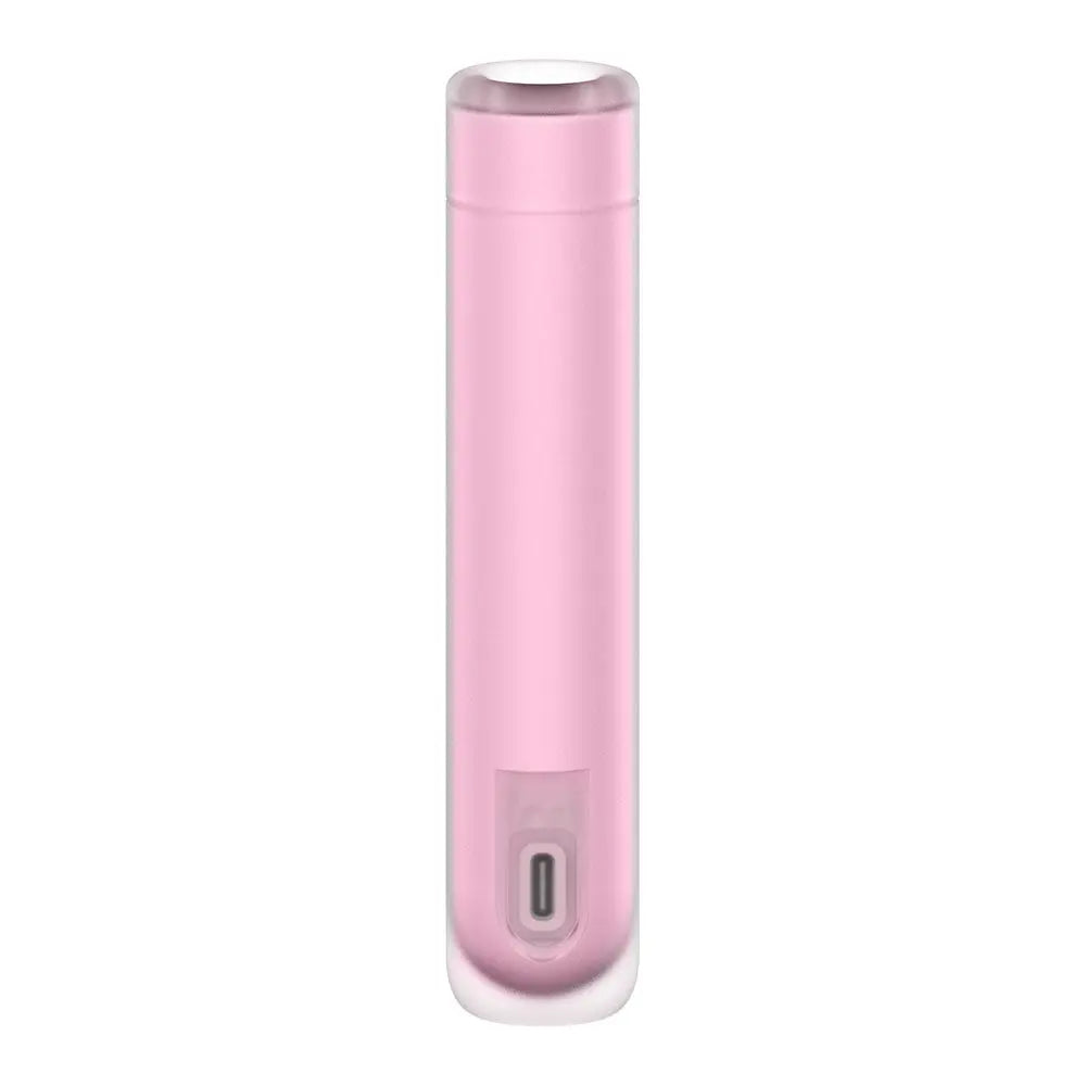 Satisfyer First Kiss Satisfyer