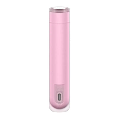 Satisfyer First Kiss Satisfyer
