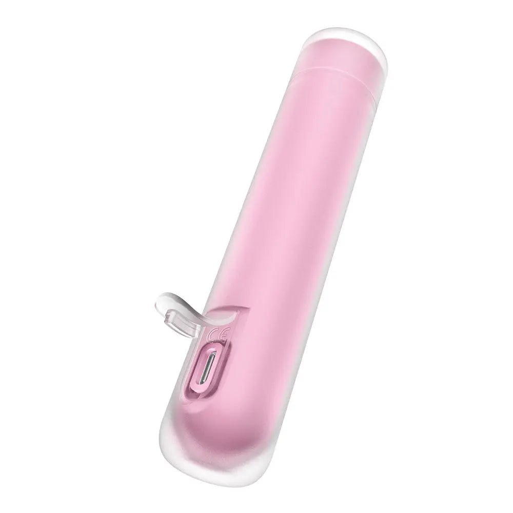 Satisfyer First Kiss Satisfyer