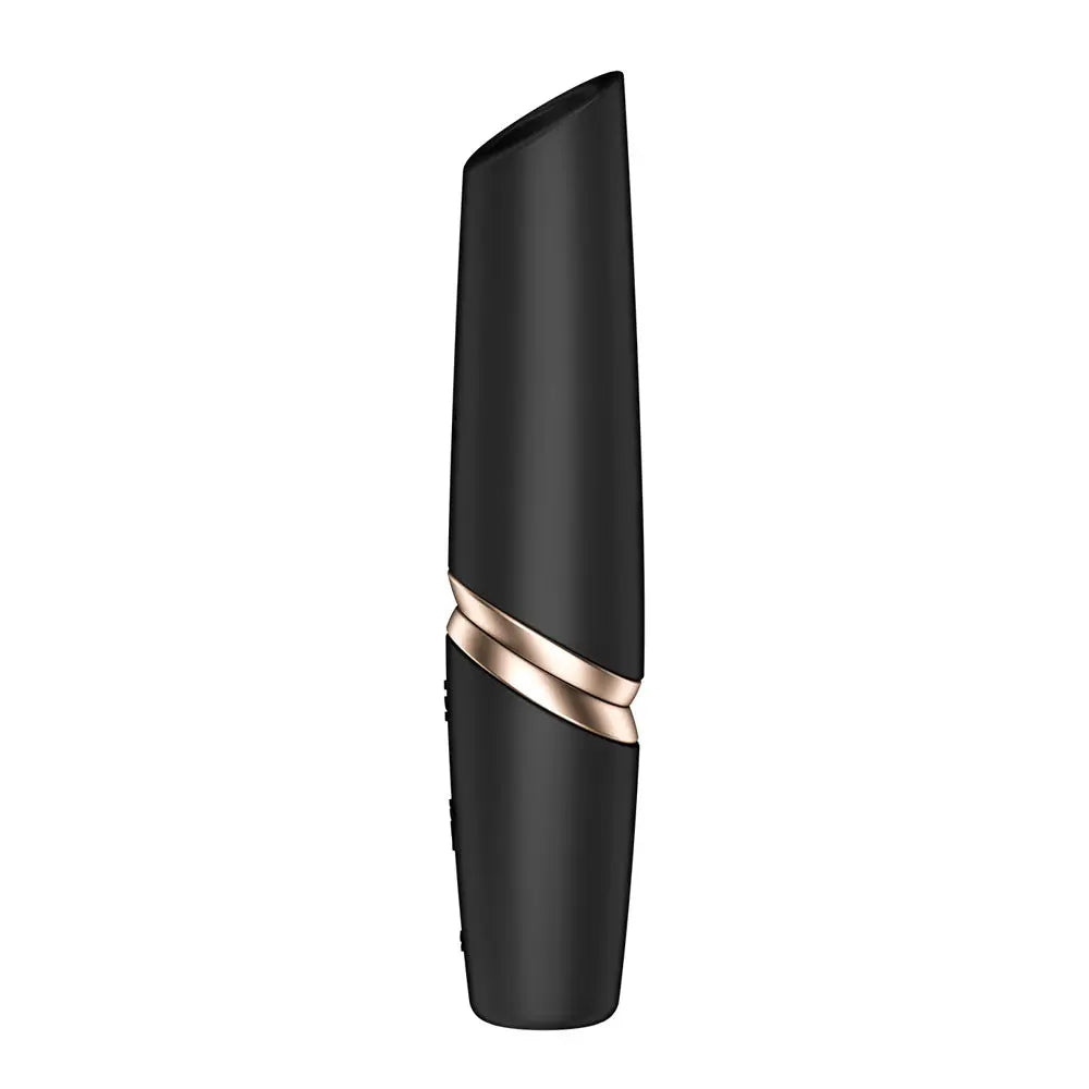 Satisfyer Perfect Kiss Satisfyer