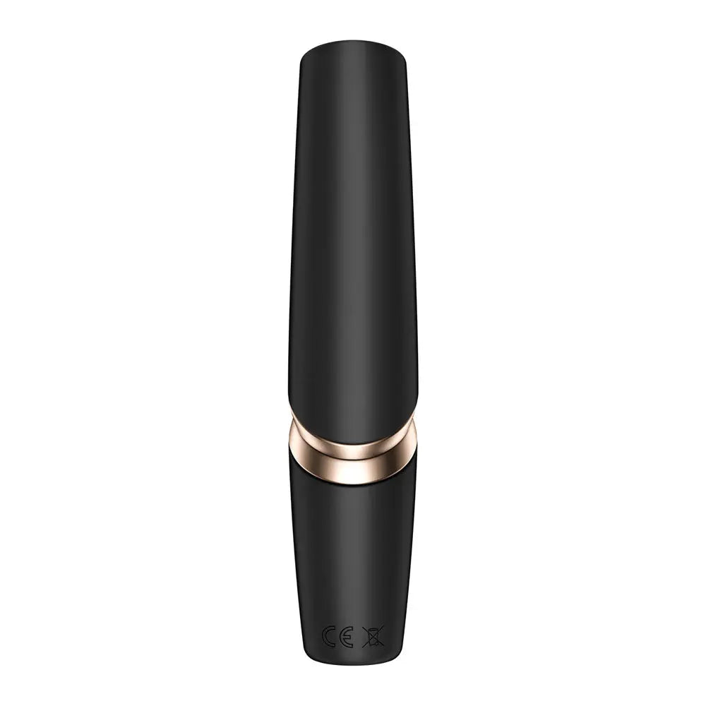 Satisfyer Perfect Kiss Satisfyer