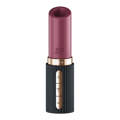 Satisfyer Pro 2 Kiss Satisfyer