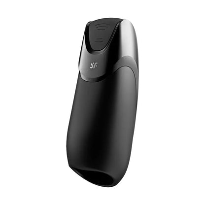 Satisfyer Men Vibration+ Satisfyer