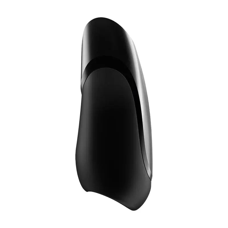 Satisfyer Men Vibration+ Satisfyer