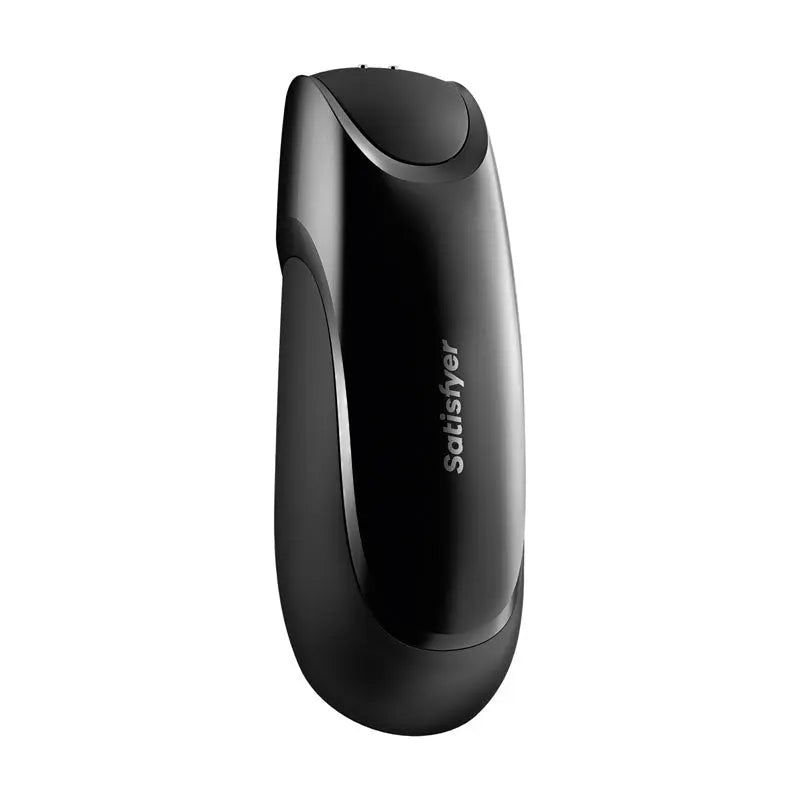 Satisfyer Men Vibration+ Satisfyer