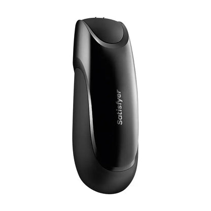 Satisfyer Men Vibration+ Satisfyer